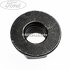 Piulita flansa amortizor fata M12 Ford Transit (2000-2006) 2.0 TDCi 125 HP oe 4073242