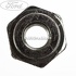 Piulita inferioara cu flansa ax amortizor fata Ford Ka MK2 1.3 TDCi 75 HP Part Number W303695