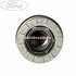Piulita janta aliaj Ford Transit (2000-2006) 2.4 TD 75 HP oe 1576438