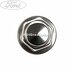 Piulita janta aliaj cu capac Ford Tourneo Connect (2002-2014) 1.8 TDCi 110 HP oe 2179620