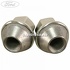 Piulita janta aliaj cu capac M14 Ford Grand C-Max facelift 1.0 EcoBoost 125 HP Part Number ACPA1012JXA