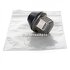Piulita janta aliaj cu capac fara inel Ford Tourneo Connect (2002-2014) 1.8 TDCi 110 HP oe 1678260