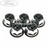 Piulita janta aliaj fara capac Ford C-Max (2007-2011) 1.8 125 HP oe 1366432