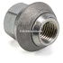 Piulita janta aliaj fara capac Ford C-Max MK2 1.6 TDCi 115 HP Part Number 91AB1K024AC