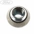Piulita janta aliaj fara capac Ford Tourneo Connect (2002-2014) 1.8 TDCi 110 HP oe 1366432