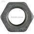 Piulita janta tabla Ford s max 2.3