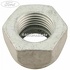 Piulita pivot bascula fata incarcare normala Ford Transit 2019 2.0 EcoBlue 170 HP Part Number W706854S442