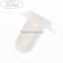 Piulita plastic conducta servodirectie , carenaj Ford    HP oe 1060318