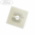 Piulita plastic elemente interior Ford Galaxy MK3 1.8 TDCi 125 HP oe 1698157