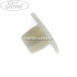 Piulita plastic elemente interior Ford Galaxy MK3 1.8 TDCi 125 HP oe 1698157