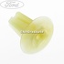Piulita plastic prindere fata usa Ford Escort 1 1.8 i 16V 105 HP Part Number W703978S300