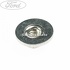 Piulita prindere airbag pasager Ford Transit MK6 2.0 TDCi 125 HP oe 4513514