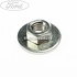 Piulita prindere airbag pasager Ford Transit MK6 2.0 TDCi 125 HP oe 4513514