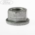 Piulita prindere angrenaj stergatoare parbriz Ford Transit Connect 2002 1.8 Di 75 HP oe 1473798