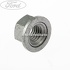 Piulita prindere angrenaj stergatoare parbriz Ford Transit Connect 2002 1.8 Di 75 HP Part Number W700202S442