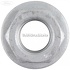 Piulita prindere angrenaj stergatoare parbriz Ford Transit Connect 2002 1.8 Di 75 HP Part Number W700202S442