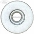 Piulita prindere balama capota, usa Ford Noul EcoSport 1.0 EcoBoost 125 HP Part Number W709923S442