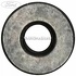Piulita prindere balama usa fata Ford Kuga MK3 1.5 EcoBoost 120 HP Part Number W520111S450B