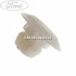 Piulita prindere bara spate centru Ford Ka 2 1.3 TDCi 75 HP Part Number W303358