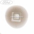 Piulita prindere bara spate centru Ford Ka MK2 1.3 TDCi 75 HP oe 1554748