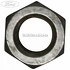 Piulita prindere biela piston Ford Focus (2008-2011) 2.0 TDCi 110 HP oe 1233342