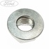 Piulita prindere bieleta antiruliu fata Ford B-Max 1.5 TDCi 75 HP Part Number W520103S437