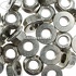 Piulita prindere bieleta antiruliu fata Ford B-Max 1.6 Ti 105 HP oe 4513665
