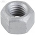 Piulita prindere bieleta antiruliu fata Ford Fiesta MK5 1.6 16V 100 HP Part Number W520003S442