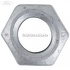 Piulita prindere bieleta antiruliu fata Ford Fiesta (2005-2008) 1.25 16V 70 HP oe 1473911
