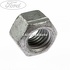 Piulita prindere bieleta antiruliu fata Ford Fusion 1.25 75 HP Part Number W520003S442