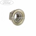 Piulita prindere bobina cuplare electromotor Ford B-Max 1.6 Ti 105 HP oe 1053139
