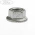 Piulita prindere brat stergator parbriz Ford Transit (2000-2006) 2.0 TDCi 125 HP oe 1479807