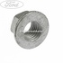 Piulita prindere brat stergator parbriz Ford Transit MK6 2.4 DI 75 HP Part Number W701267S442