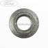 Piulita prindere brat stergator parbriz Ford Transit (2000-2006) 2.4 TD 75 HP oe 1479807