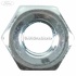 Piulita prindere bujie incandescenta Ford Mondeo (2000-2007) 2.2 TDCi 155 HP oe 1372413