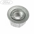 Piulita prindere cablaj electric M6 Ford Kuga MK2 1.5 EcoBoost 150 HP oe 1479618