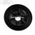 Piulita prindere carcasa aeroterma Ford Grand C-Max MK1 1.6 EcoBoost 182 HP oe 6731089