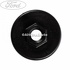 Piulita prindere carcasa aeroterma Ford Grand C-Max MK1 1.6 EcoBoost 182 HP Part Number 93BW18316AB
