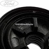 Piulita prindere carcasa aeroterma Ford Transit MK6 2.4 DI 75 HP oe 6731089