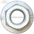 Piulita prindere catalizator Ford Focus MK4 1.0 EcoBoost 85 HP Part Number W714265S442