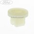 Piulita prindere elemente interior caroserie Ford Fiesta MK8 1.1 Ti-VCT 70 HP oe 4912788
