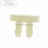 Piulita prindere elemente interior caroserie Ford Fiesta MK8 1.1 Ti-VCT 70 HP oe 4912788