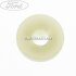 Piulita prindere elemente interior caroserie Ford Fiesta MK8 1.1 Ti-VCT 70 HP Part Number W714158S300