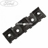 Piulita prindere eleron, reflectorizant bara spate Ford Mondeo MK3 2.5 V6 24V 170 HP oe 1534840