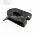 Piulita prindere eleron, reflectorizant bara spate Ford Mondeo MK3 2.5 V6 24V 170 HP Part Number W714205S307