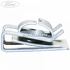 Piulita prindere extensie bara fata Ford Kuga MK3 1.5 EcoBoost 120 HP oe 4663548