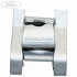 Piulita prindere extensie bara fata Ford Kuga MK3 1.5 EcoBoost 120 HP Part Number W706735S439