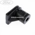 Piulita prindere far, clema Ford Focus (2011-2014) 1.6 EcoBoost 150 HP oe 1681392