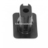 Piulita prindere far sau bara fata Ford Mustang Mach-E MACH-E (CGW) EV GT 4x4 487 HP oe 5496987