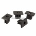 Piulita prindere far sau bara fata Ford Mach-E MACH-E (CGW) First Edition 337 HP Part Number W719375S300